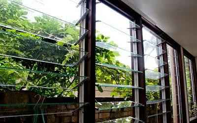 迈克尔·莫柏的可持续发展住宅-悉尼必去景点