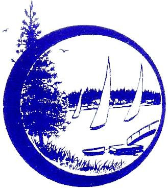 West Harbor Recreation, Inc景点图片
