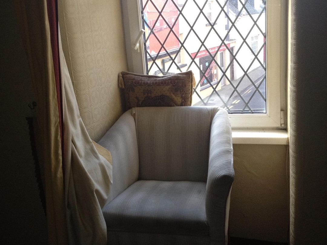 Doyles Bar & Townhouse主图