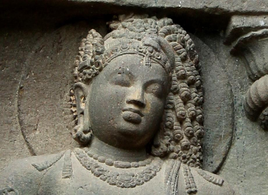Aurangabad Magic - Day Tours-奥兰卡巴必去景点