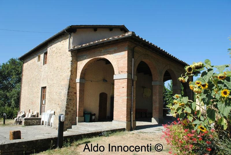 Casa Di Giotto景点图片