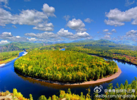 宝应湖-宝应县必去景点