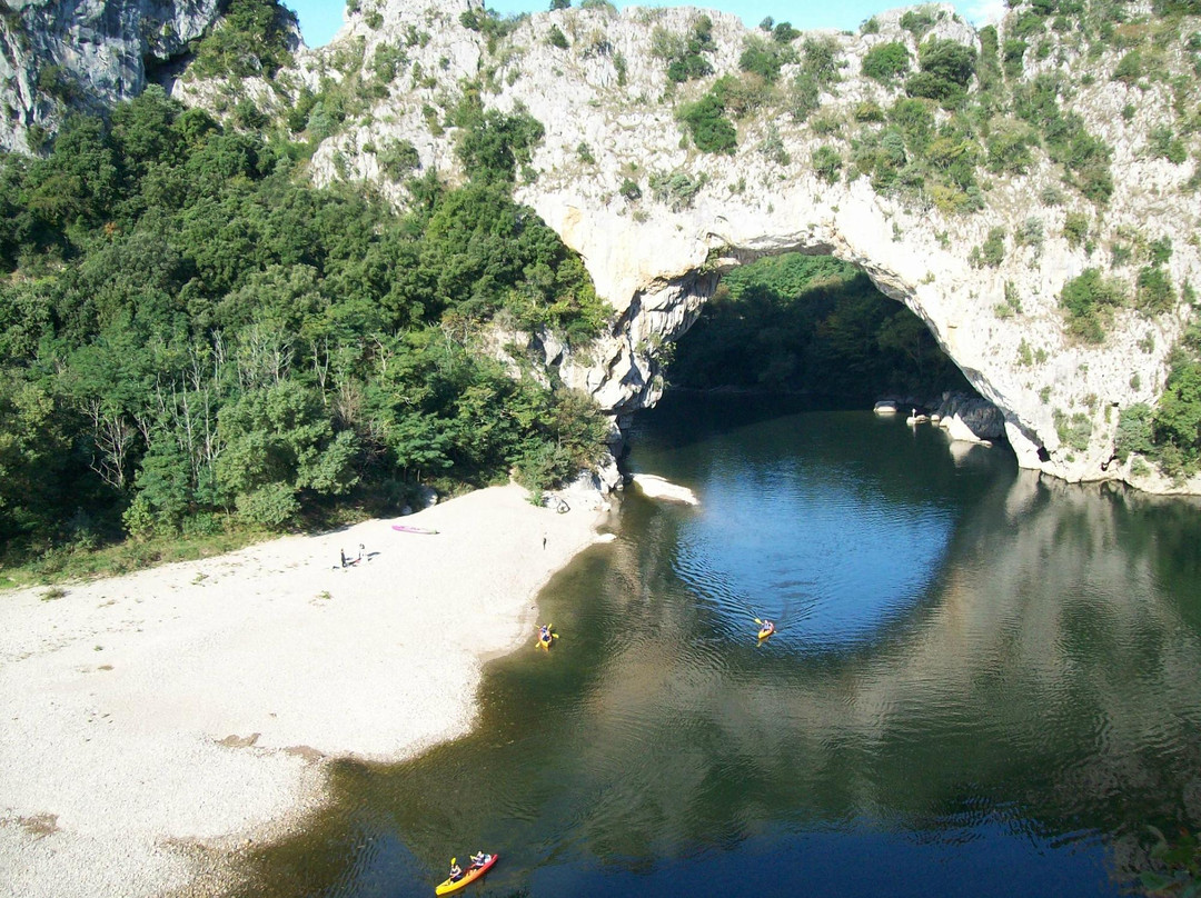 Bidon旅游攻略图片