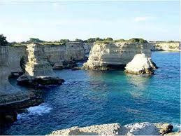 Dormi e Fuggi B&B主图