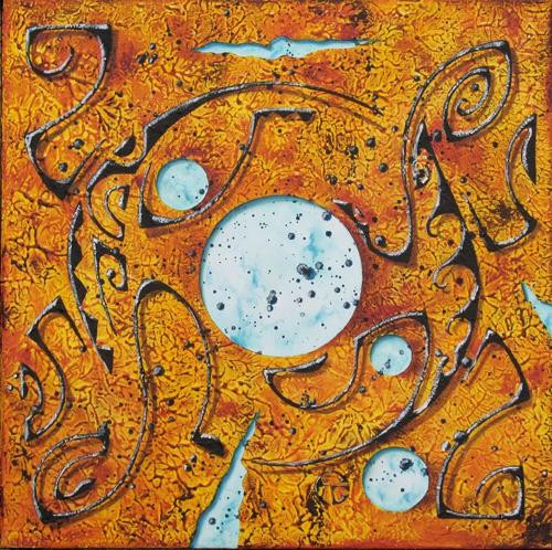 O Mille et un Pareo-莫雷阿岛必去景点