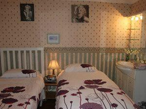 Mai Kelly Bed & Breakfast主图