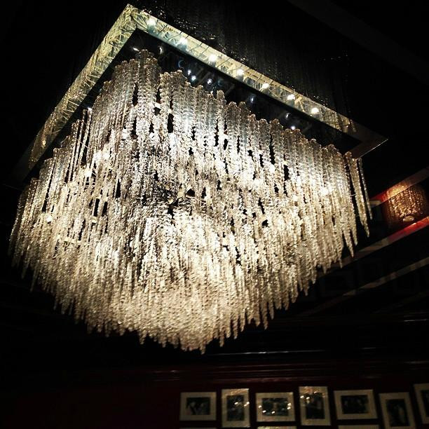 拉丁天堂-巴黎必去景点