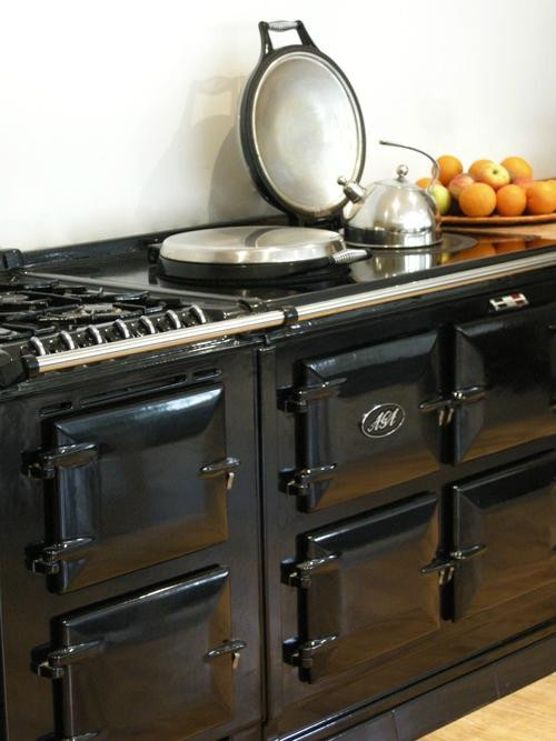 La Grange Du Coudert主图