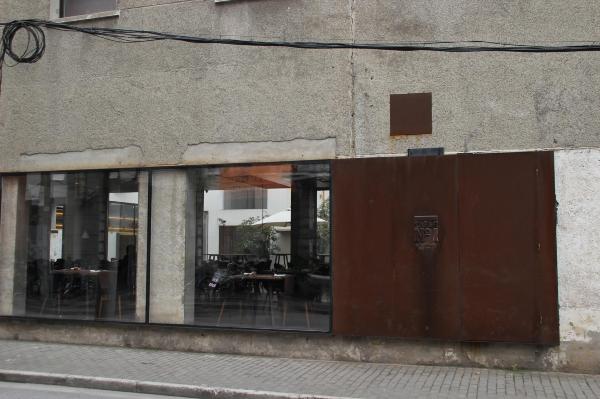 Gallery 3