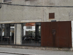 Gallery 3
