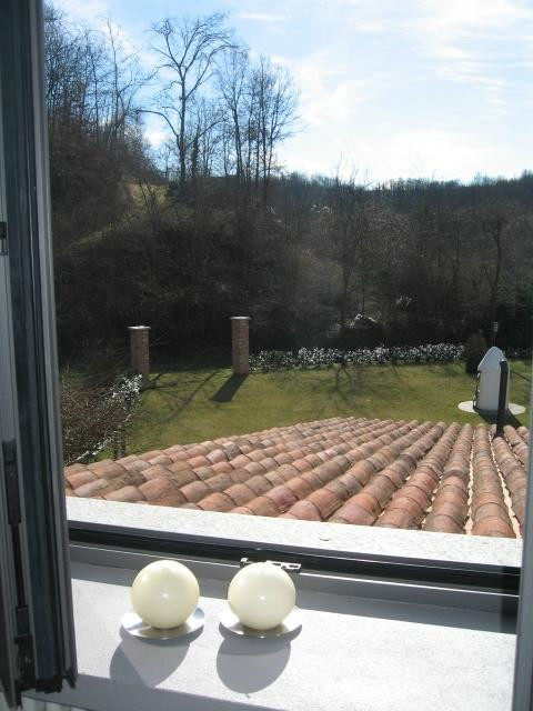 Beppe Bed and Breakfast主图