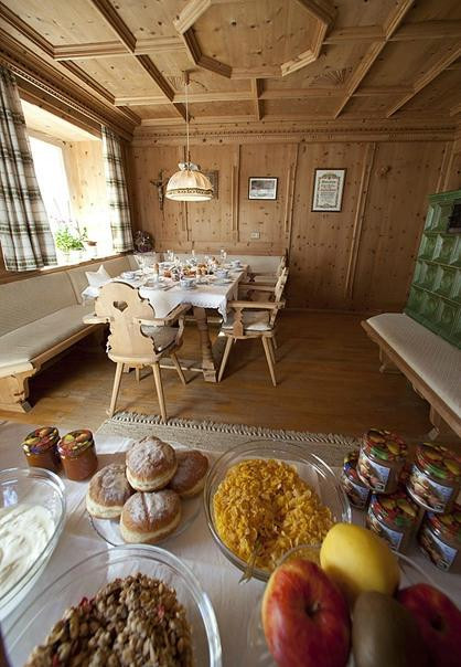 Biohof Schönthaler主图