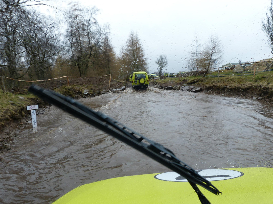Farr旅游攻略图片