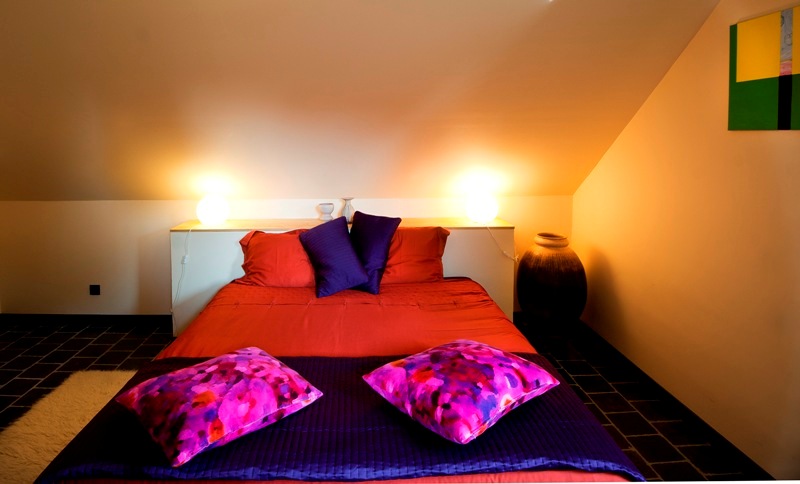 B&B De Korrele-官方