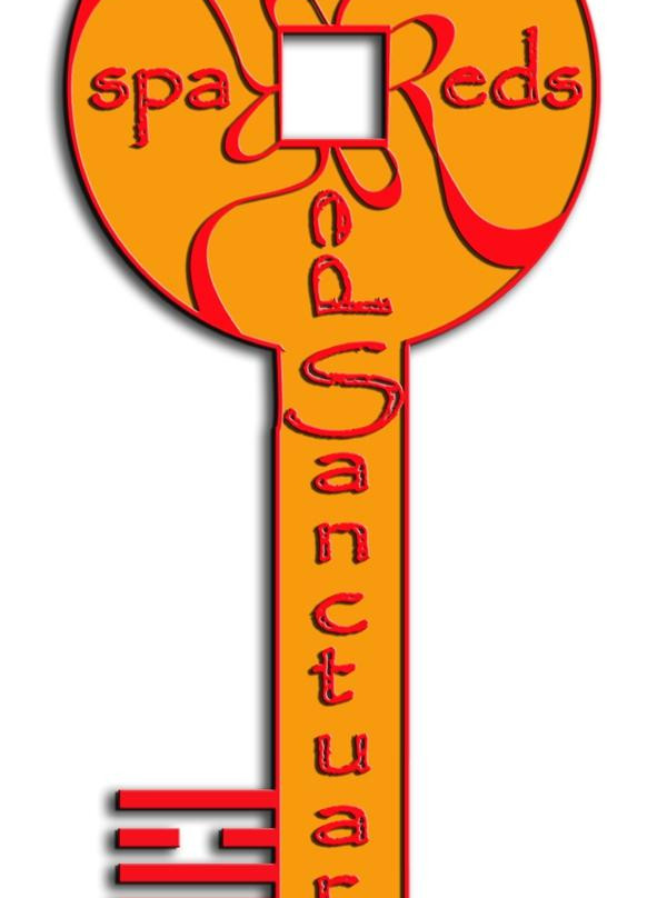 Redspa Sanctuary景点图片
