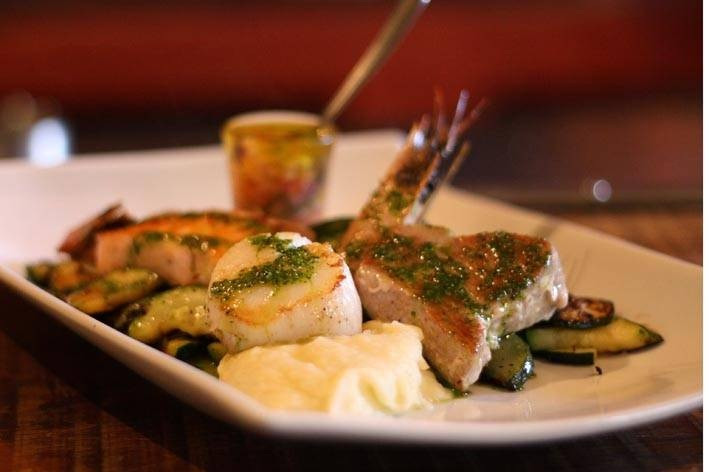 Segoufielle旅游攻略图片