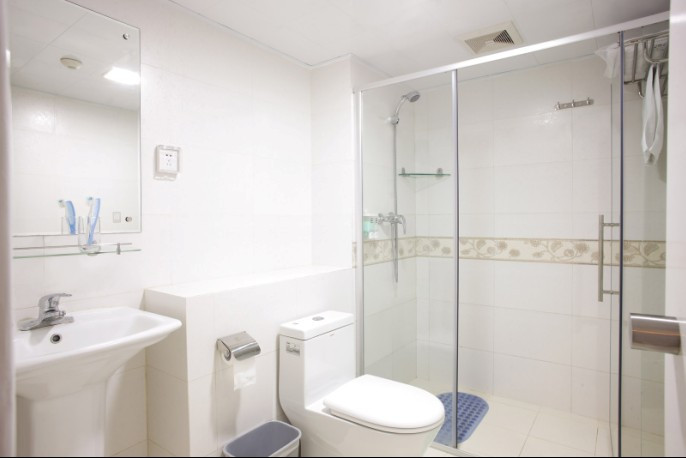 7天遵义北京路店主图