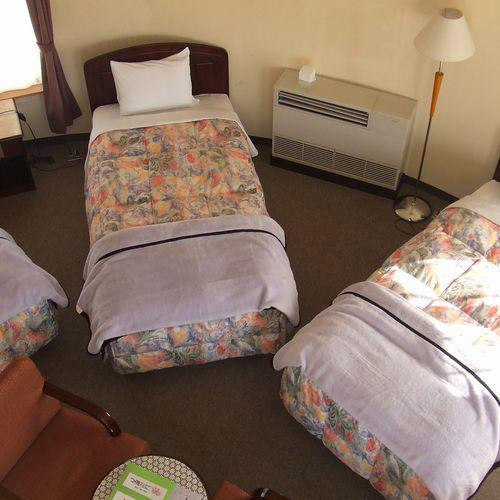 Shuzenji Tokinosumika Hotel Olive No Ki