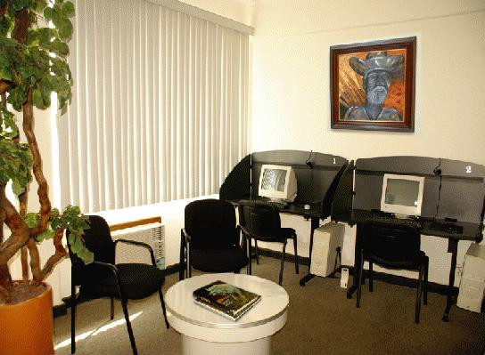 Hotel Florida de Tuxpan主图