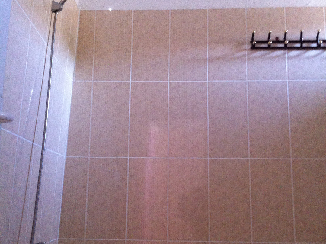 Lizbon Guest House主图