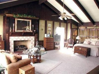 Reality Ranch Quarter Horses