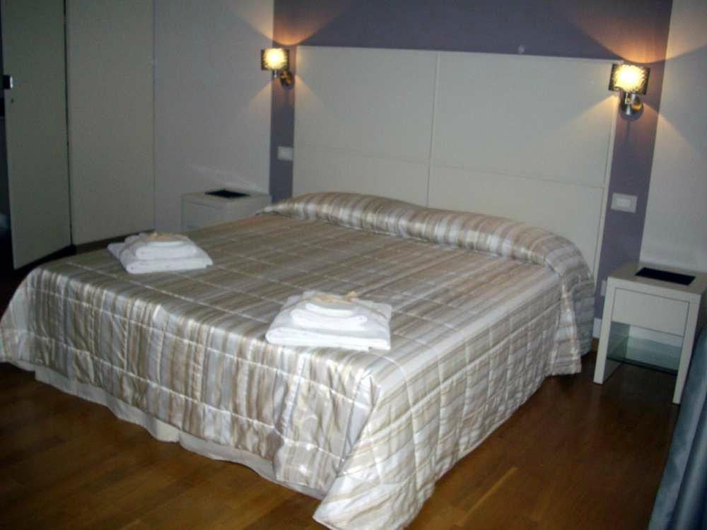 Residence Filippo主图