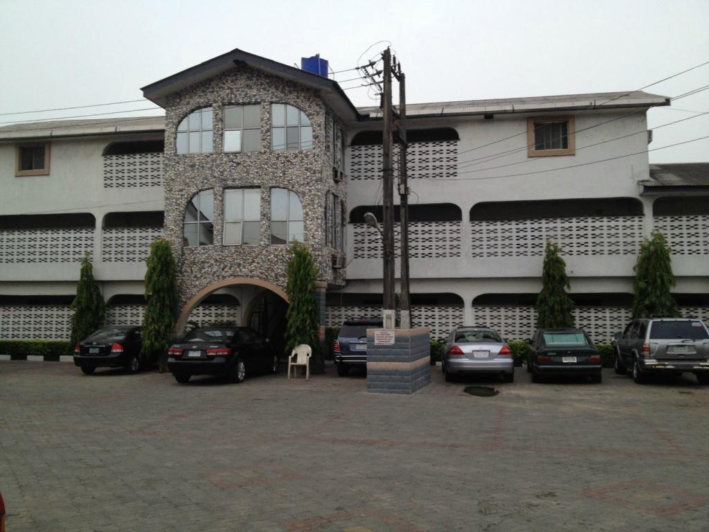 Hotel Siro-官方