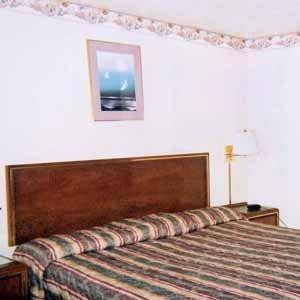 Economy Inn