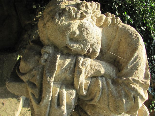 Kreuzweg Kalvarienberg-Deggendorf必去景点