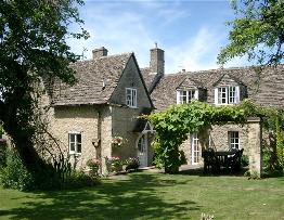 Angells House-官方