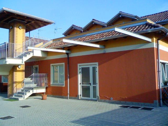 La Siesta Bed&Residence