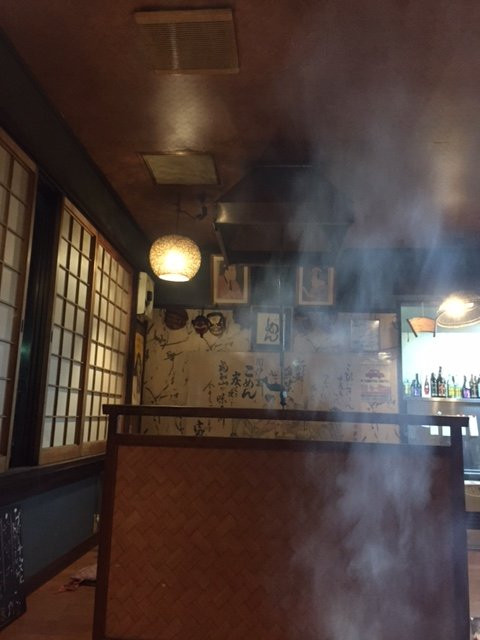 こめん