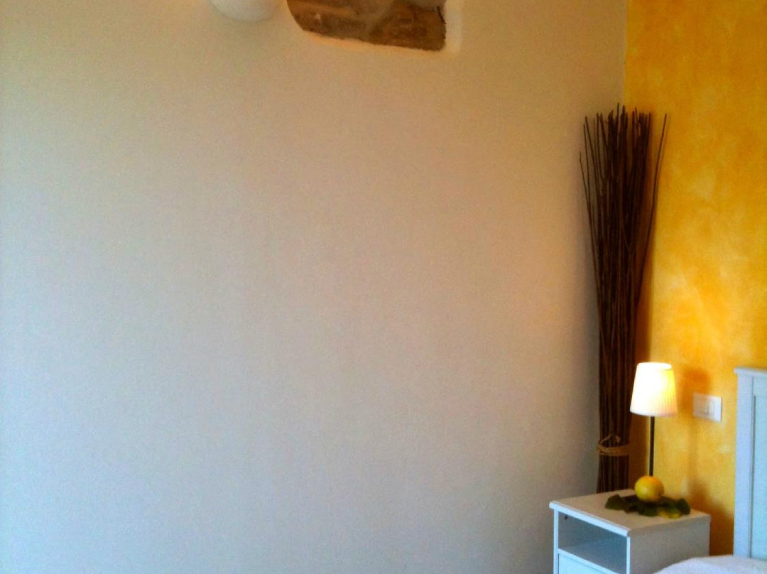 B&B Campagna Casagrande主图