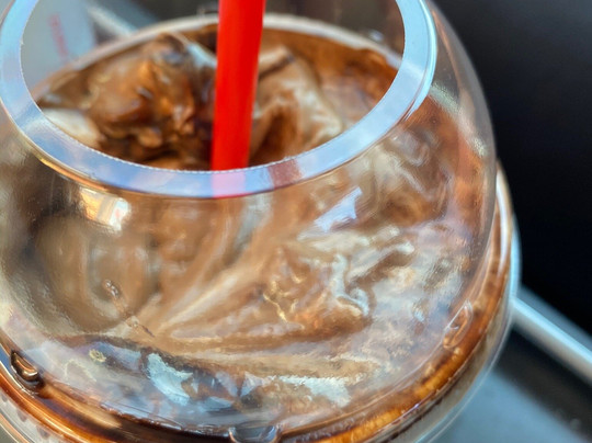 Sonic Drive-In主图