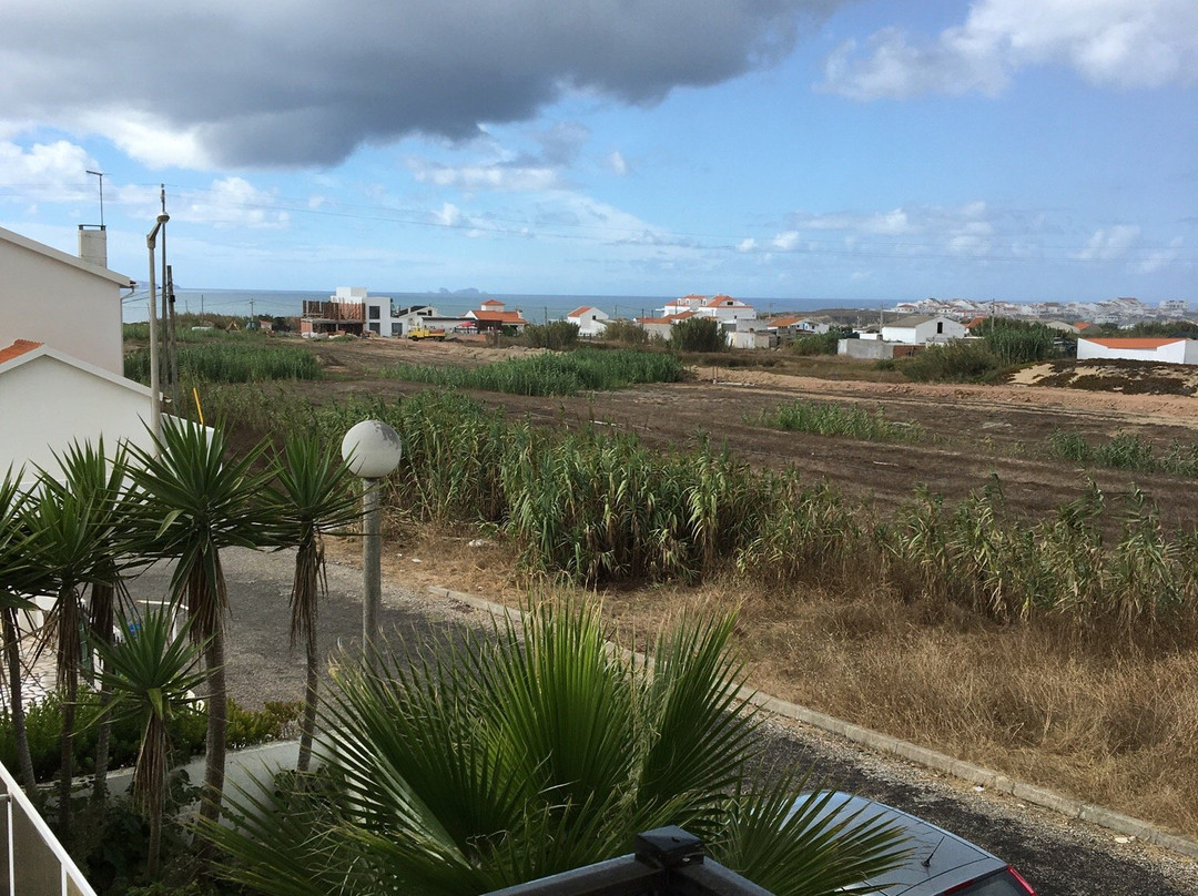 Surfway Guesthouse