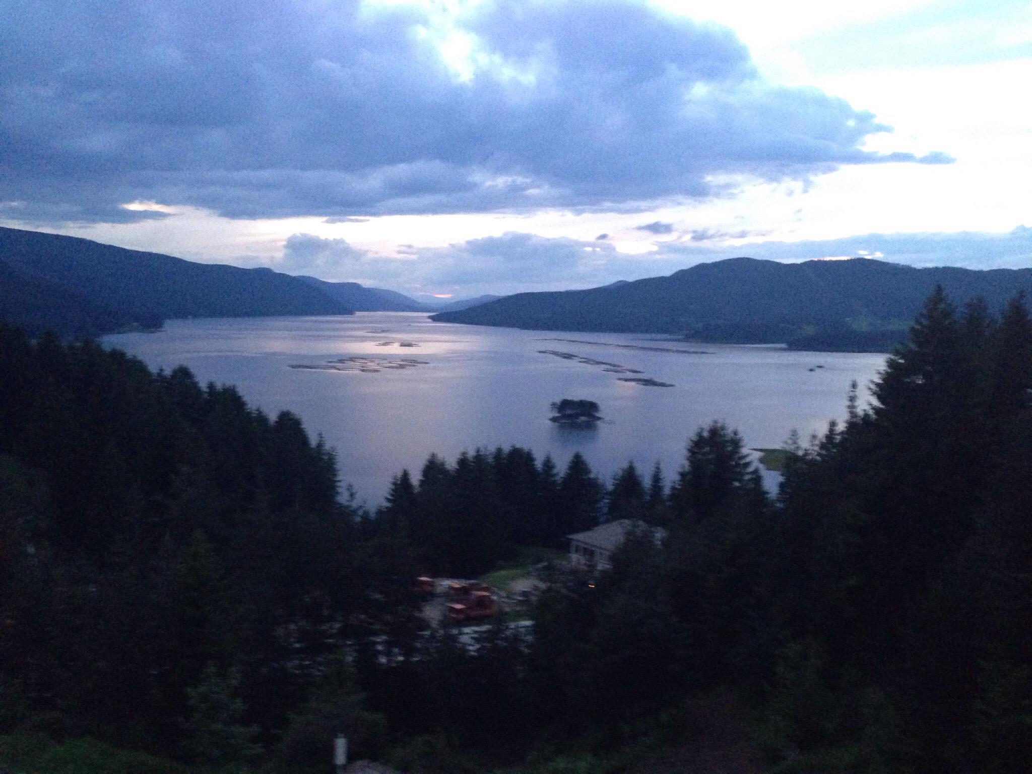 Family Hotel Panorama-官方