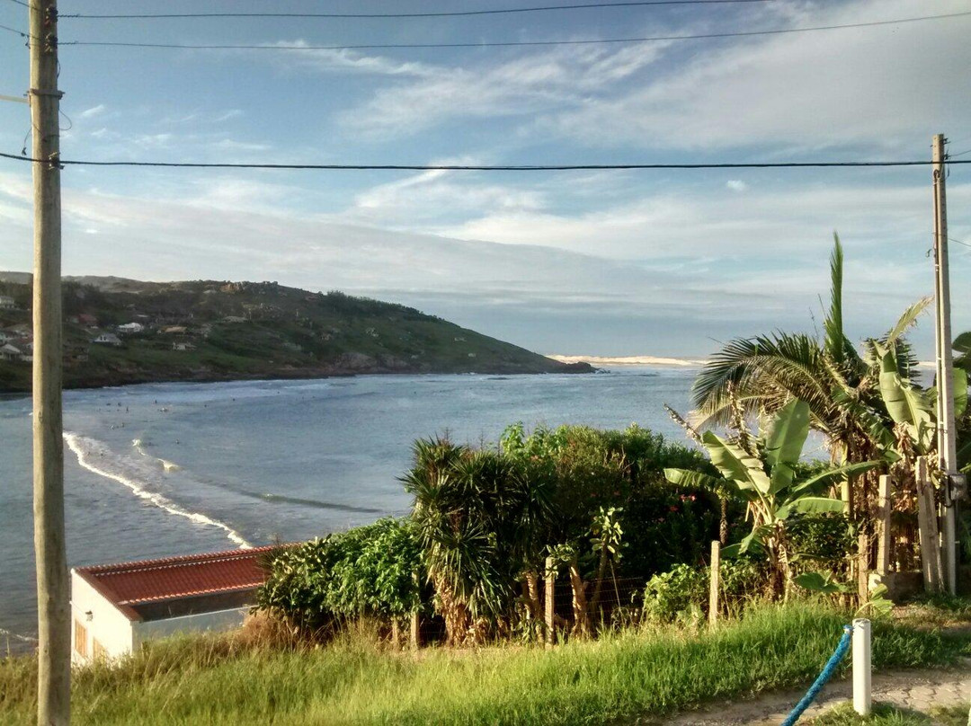 Pousada Bela Vista