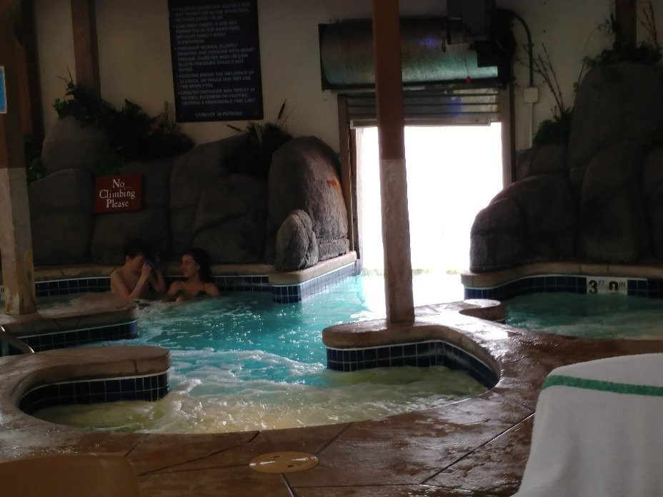 The Ingleside Hotel主图