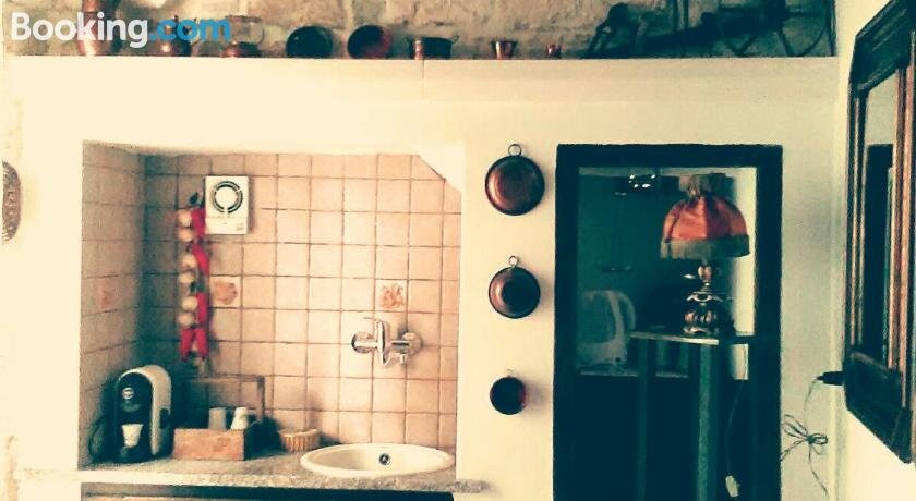 B&B Michelina