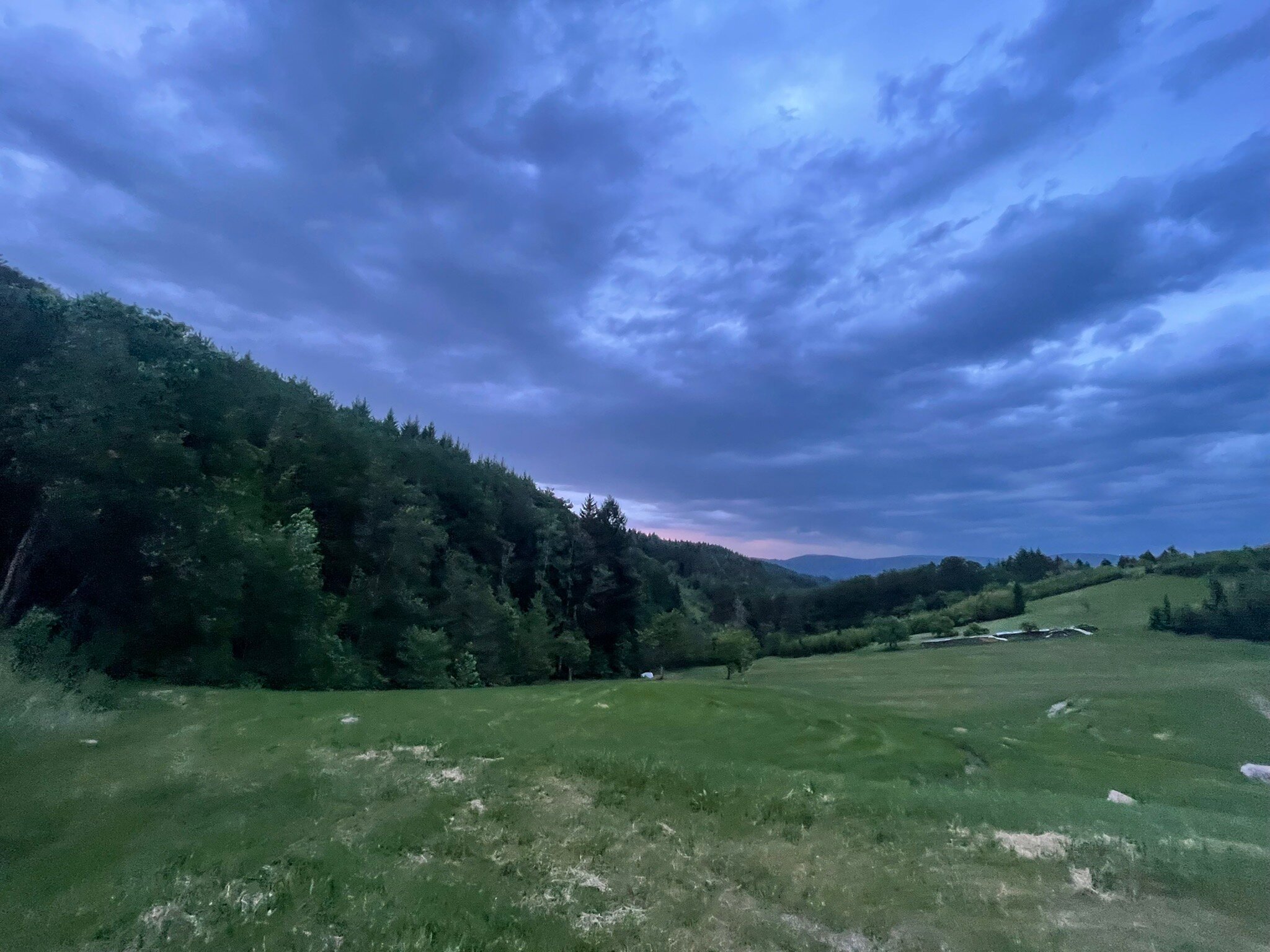 Höhenhotel Kalikutt-官方