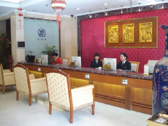 速8酒店泉州新车站店-客卧