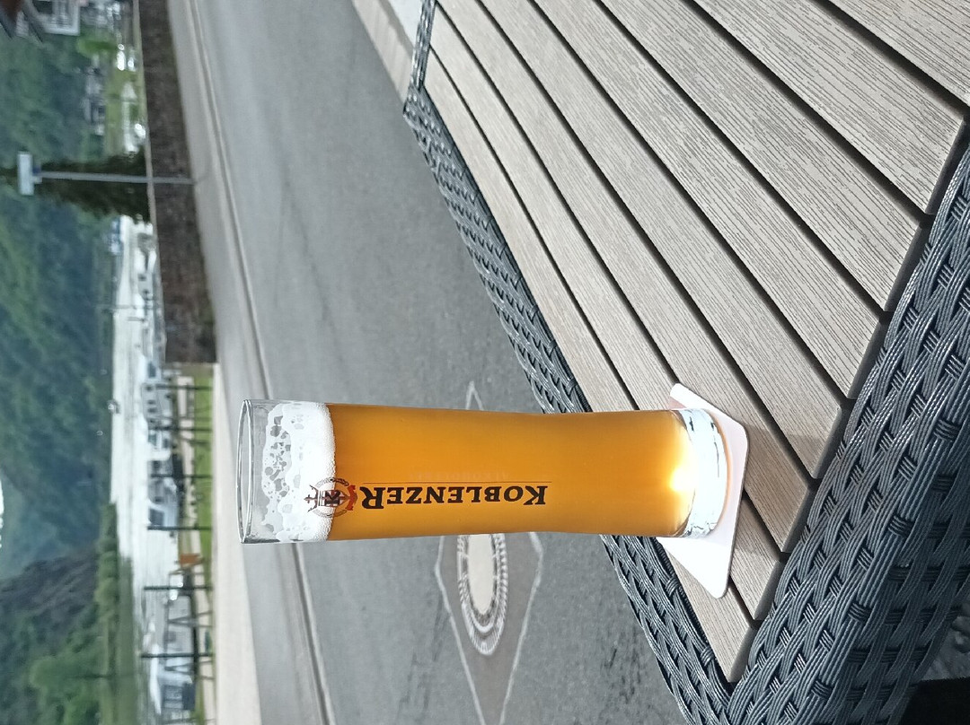 Winzerhaus Gartner主图
