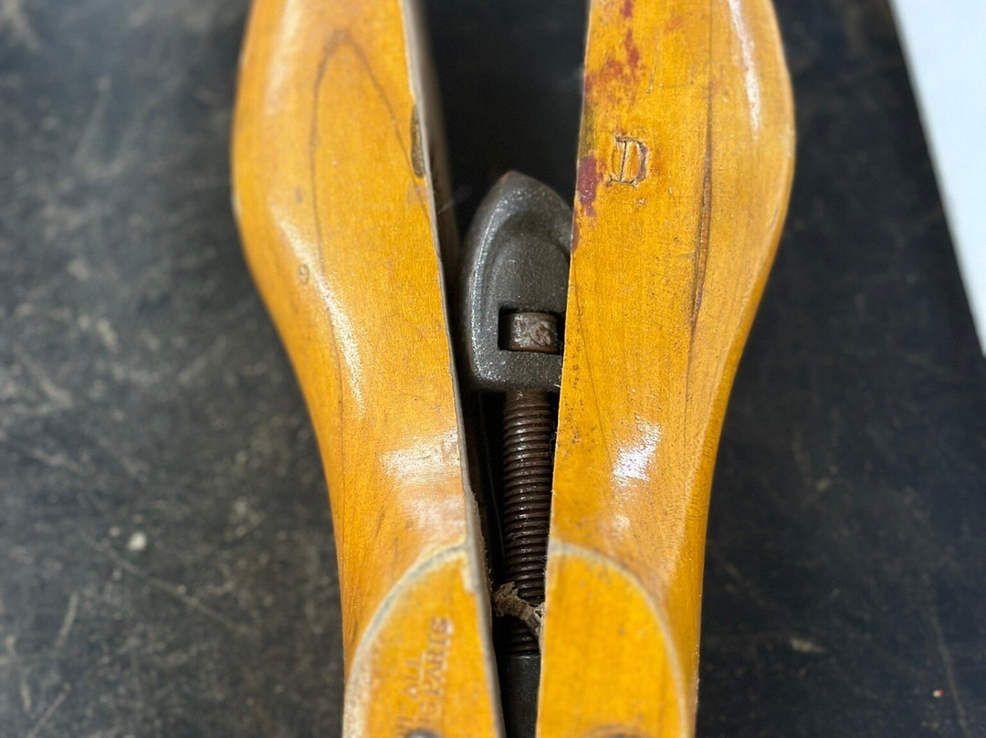 Smyth County Museum-Marion必去景点