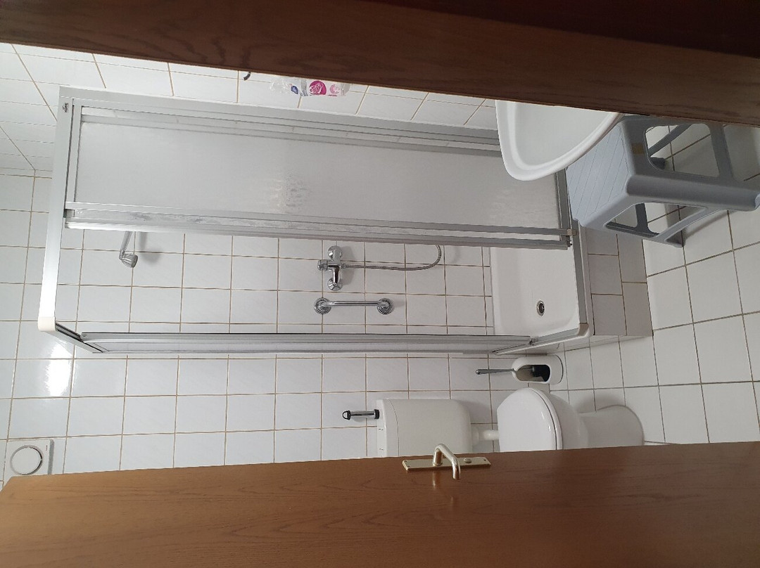 Hotel Grodzki主图