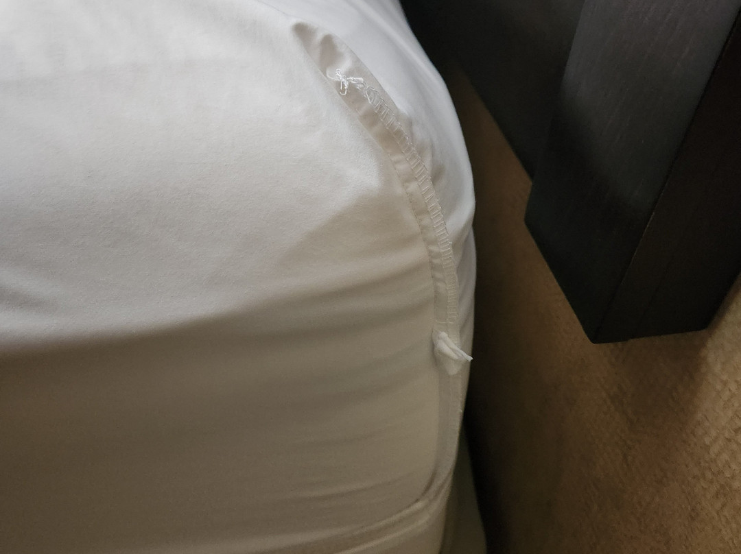 Days Inn & Conference Centre By Wyndham Cranbrook主图