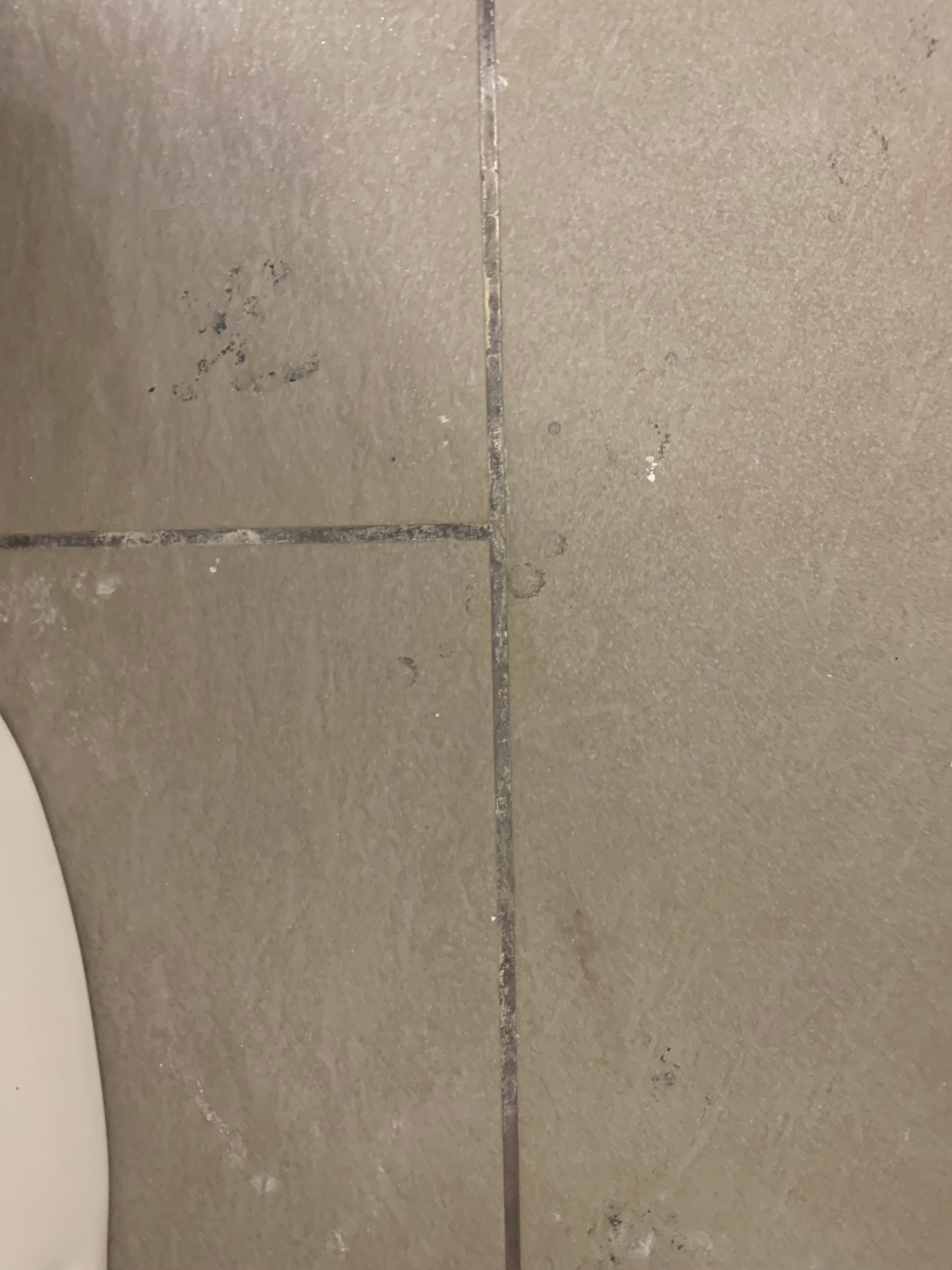 Country Inn & Suites by Radisson, Chicago O'Hare South, IL-浴室