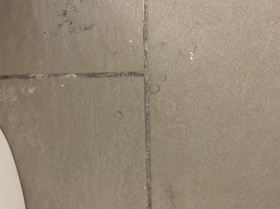 Country Inn & Suites by Radisson, Chicago O'Hare South, IL主图