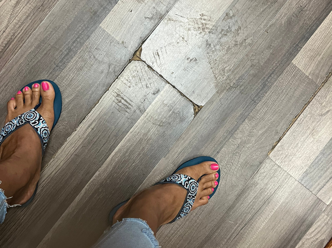 La Quinta Inn & Suites by Wyndham Fairfield TX主图