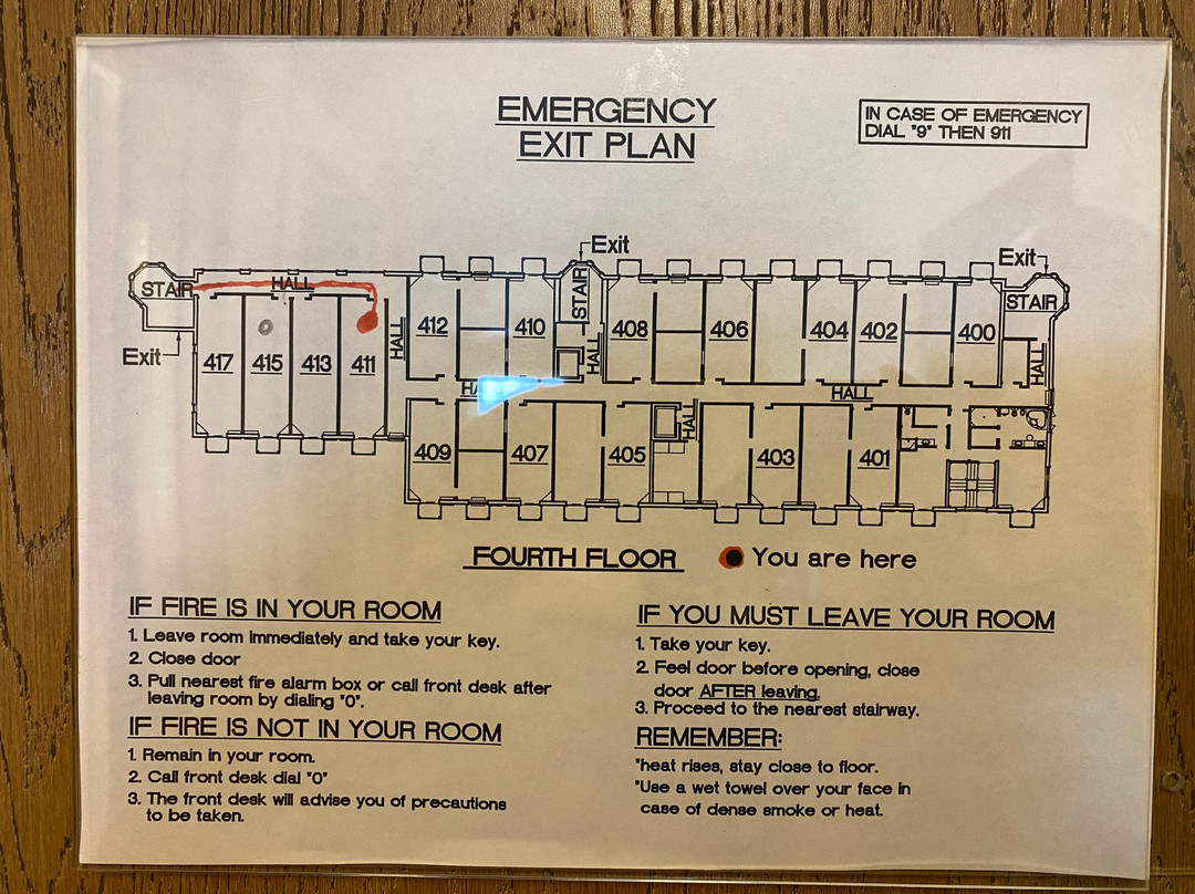 Holiday Inn Express & Suites Petoskey By IHG主图