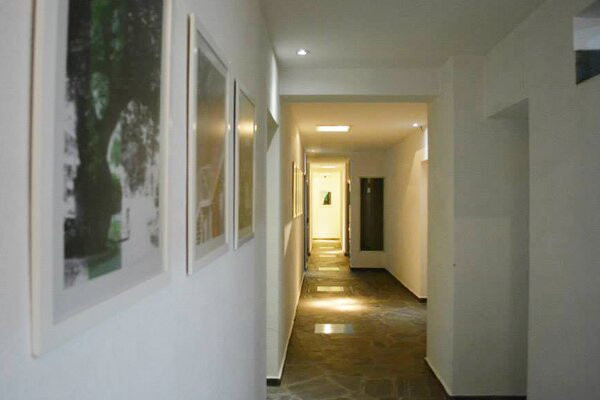 GH Hotel Boutique主图